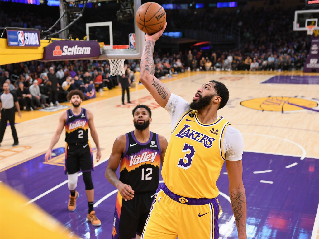 全明星赛往往是NBA赛季的一个分水岭，许