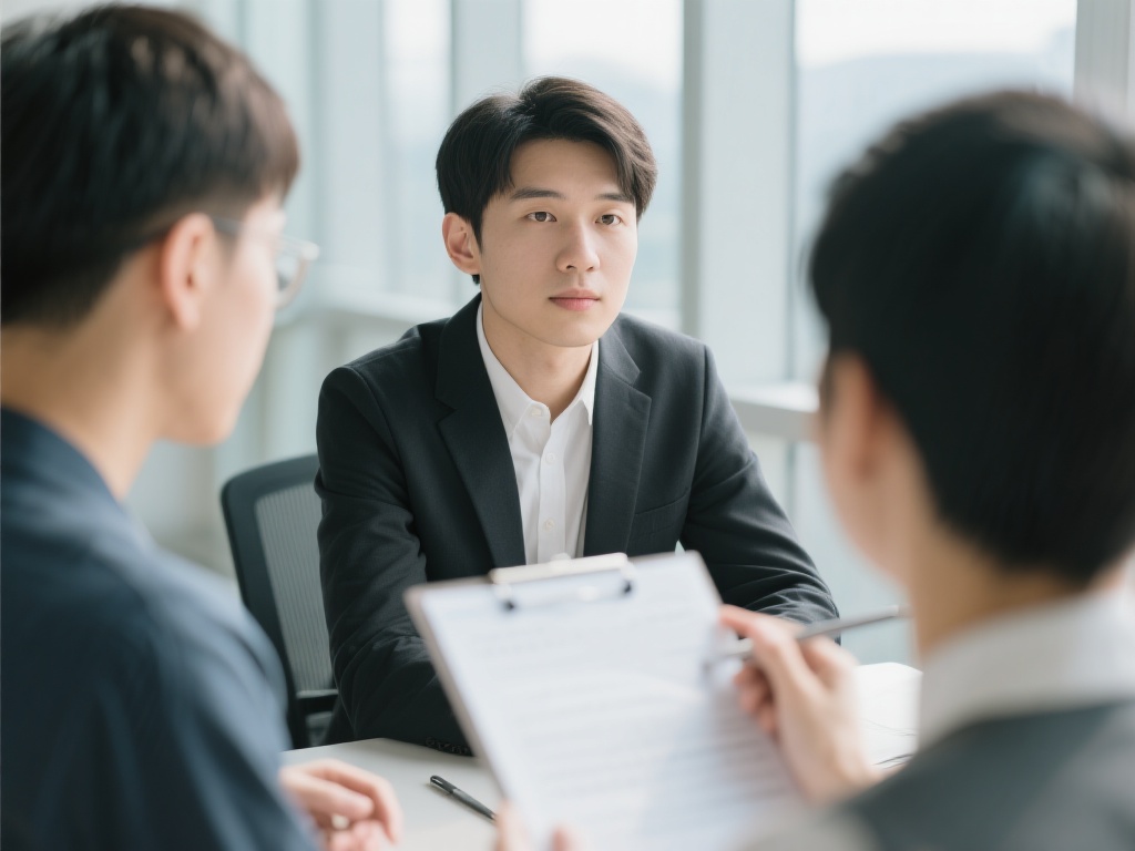 要将每一次历练转化为实质性的成长，反思与