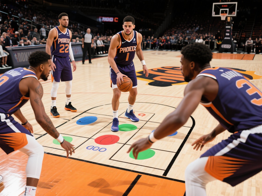 通过这次案例可以看出，Phoenix代号