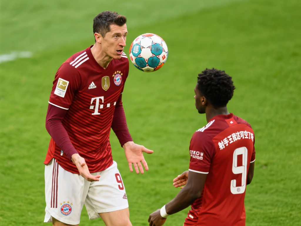 具体到“射手王我这可空了呀”这一幕，我们