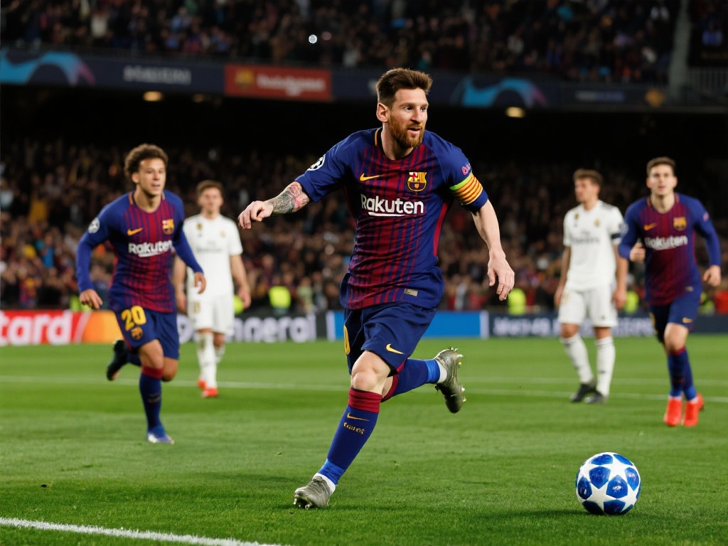 回顾历史，国家德比曾多次成为巴萨扭转局面