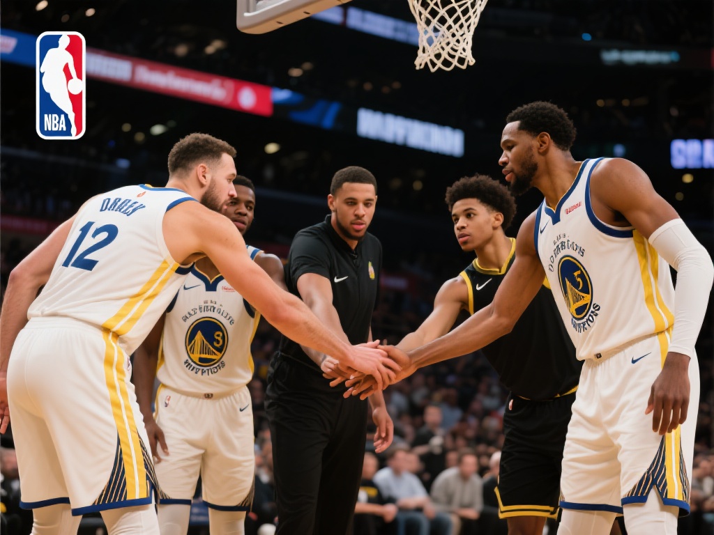 扫一扫内容成功的关键是清晰传递自信影响力