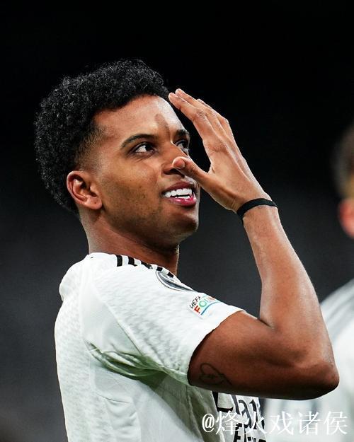 埃因霍温势头强劲，马竞能否扭转颓势？