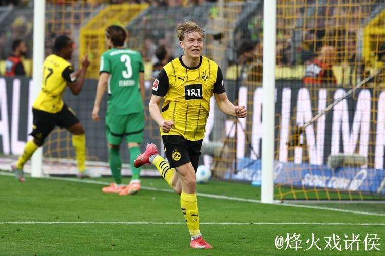 斯文松:相比上次对阵药厂,今天创造了更多机会,但 斯文松:相比上次对阵药厂,今天创造了更多机会,但