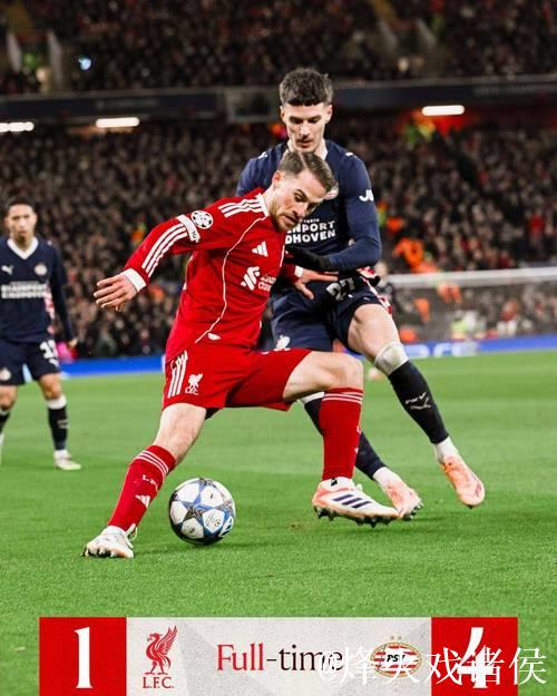 巴黎热刺双双上演进球大战,阿森纳3-1力克拜仁 巴黎热刺双双上演进球大战,阿森纳3-1力克拜仁