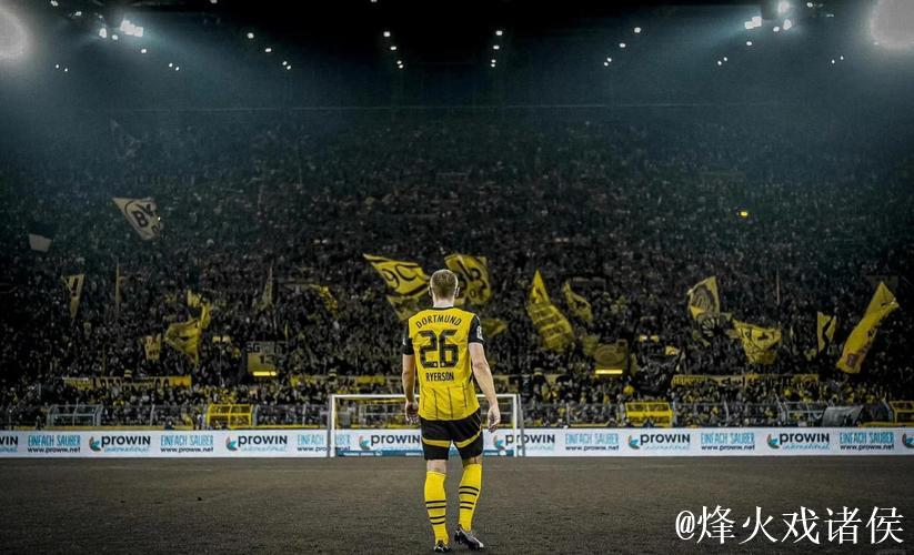 巴萨有意多特边后卫瑞尔森,已展开接触 巴萨有意多特边后卫瑞尔森,已展开接触